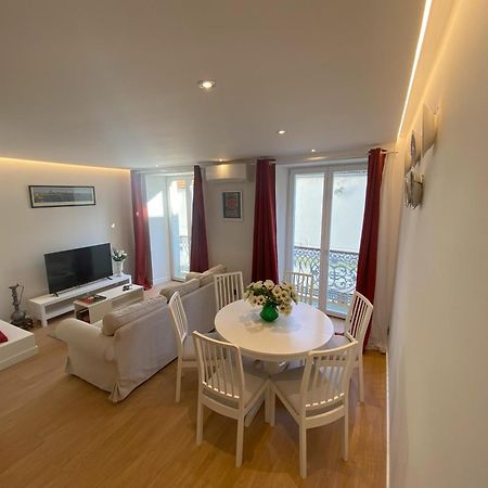 Apartamento En El Casco Antiguo De Bayona バイヨーナ エクステリア 写真