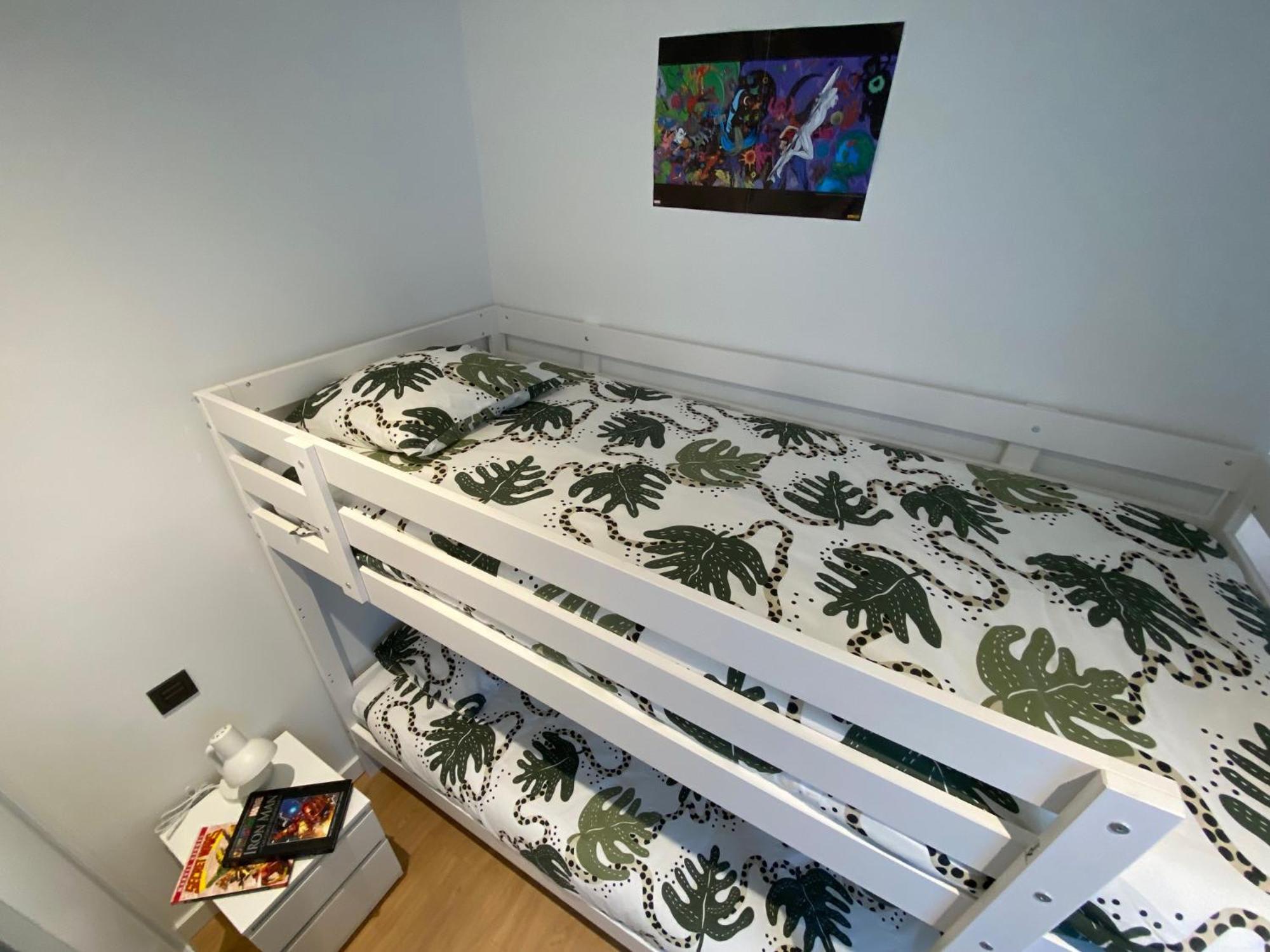 Apartamento En El Casco Antiguo De Bayona バイヨーナ エクステリア 写真